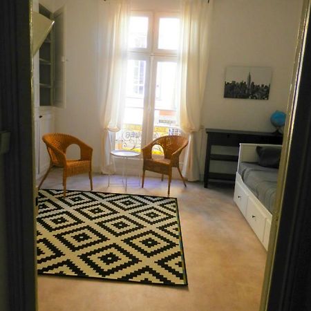 Couette & Cafe Roxane Apartamento Bergerac Exterior foto