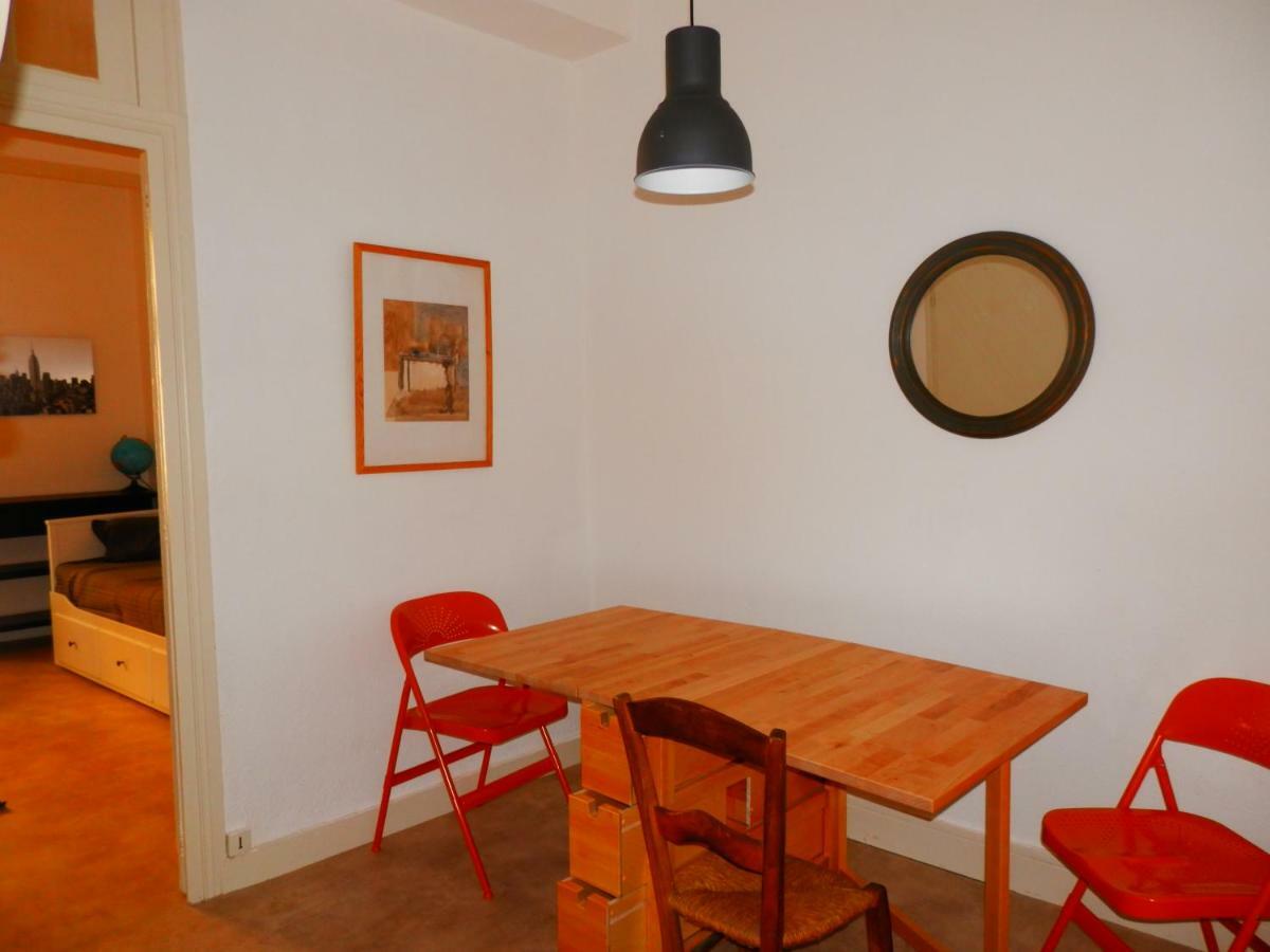 Couette & Cafe Roxane Apartamento Bergerac Exterior foto