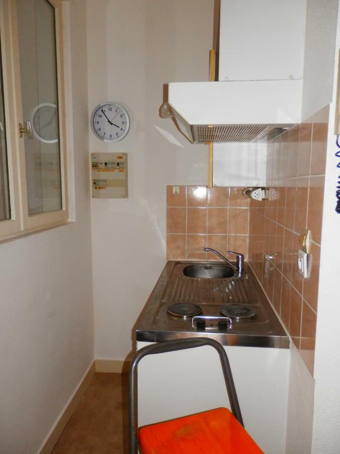 Couette & Cafe Roxane Apartamento Bergerac Exterior foto