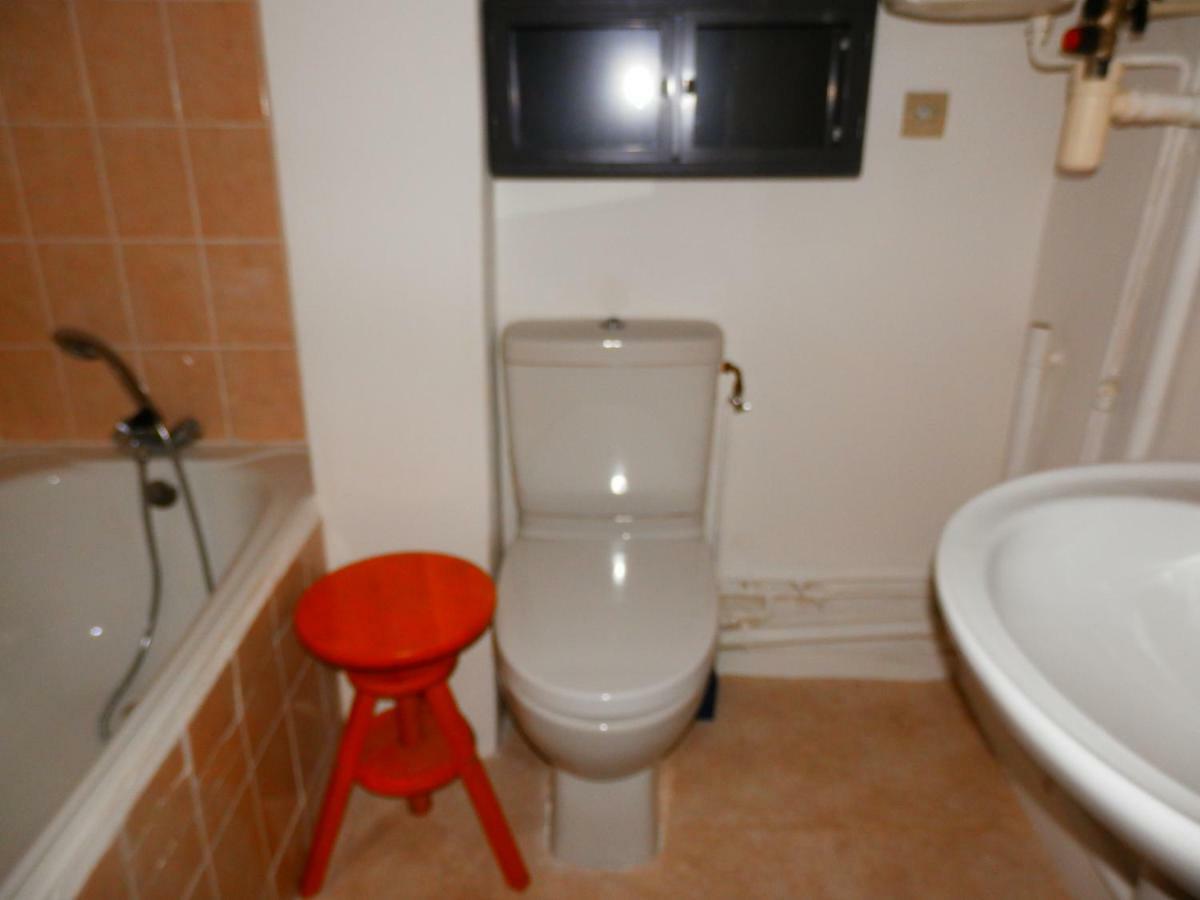 Couette & Cafe Roxane Apartamento Bergerac Exterior foto